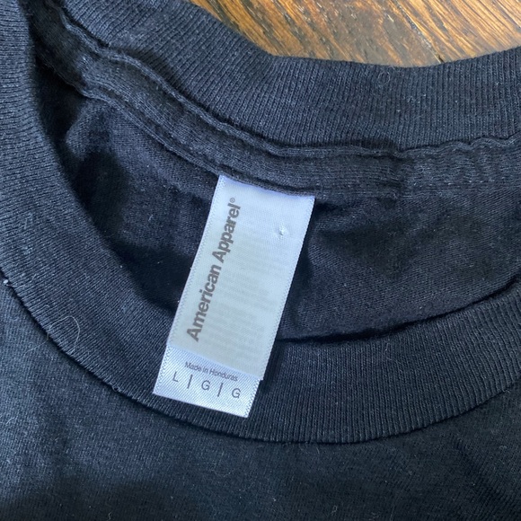 She the North T-Shirt - Picture 2 of 2